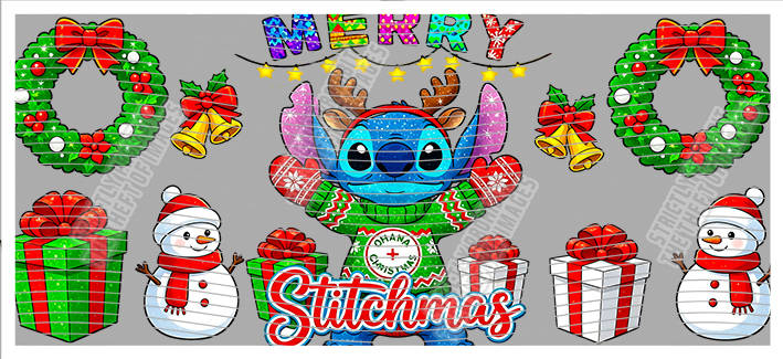 16oz Christmas-J10-2868